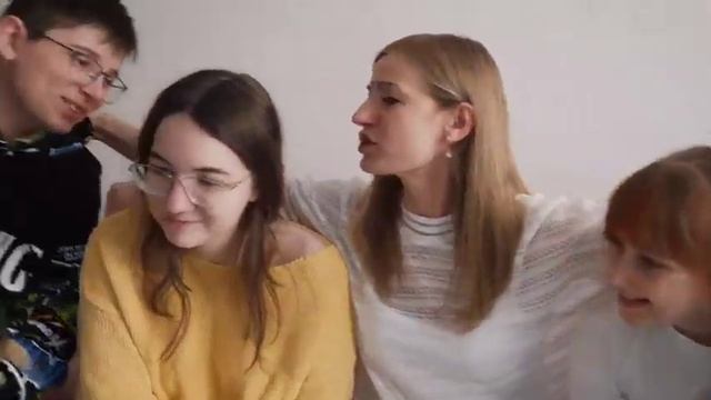 Подарок любимому учителю, класса фортепиано Абрамовой Ларисе Борисовне от еë выпускников