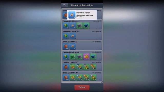 Top War: Battle Game - Eternal Land - Stage 2 - Perimeter of the Eternal Land (Day 4) смотреть онлайн
