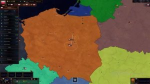 Гайд по Age Of History 2! Основы и детали игры