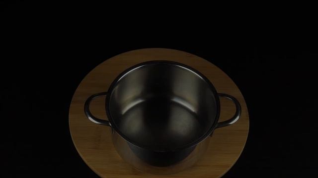 ? ?   Свиные рёбрышки в карамельной глазури.?? Хитрость в приготовлении мяса!