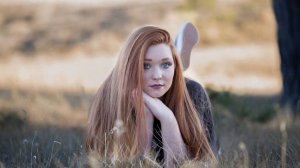 Приметы про волосы