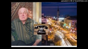 Табаков звонит в Калугу. Табаков и компания (технопранк)