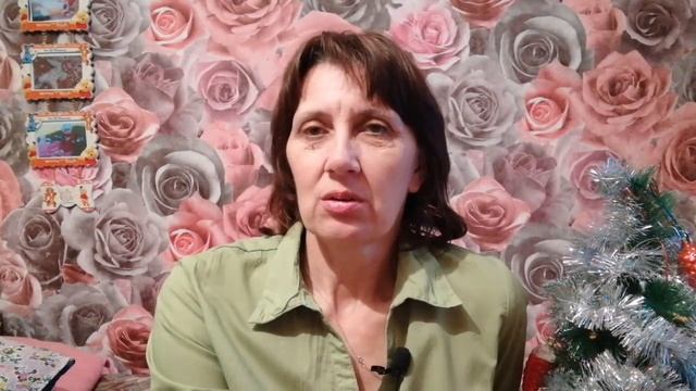 МОЯ РАБОТА/ГДЕ И КЕМ Я РАБОТАЛА/БОЛТАЛКА смотреть онлайн