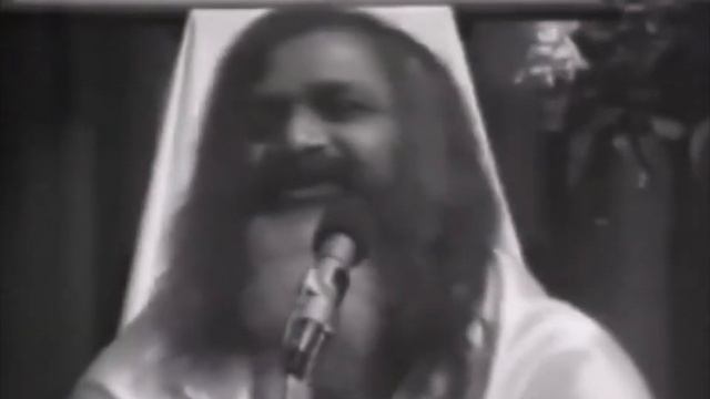 Родители и дети. Махариши смотреть онлайн