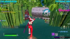 СТРИМ ПО FORTNITE|ФОРТНАЙТ СМОТРИМ ОБНОВУ И КАЧАЕМ ЗВАНИЕ В РАНГОВЫХ МАТЧАХ!