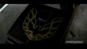 NEED FOR SPEED MOST WANTED 2012-DELUXE DLC BUNDLE TRAILER HD
