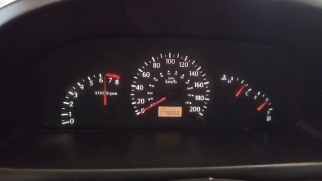 internal combustion engine cut-off on kia rio 1st generation смотреть онлайн