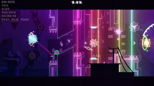 noclip 99.88