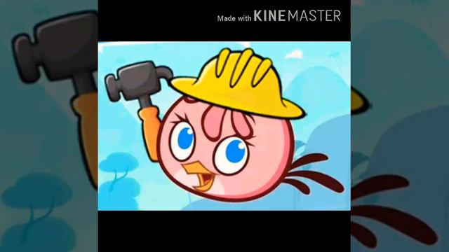 💜(now music angry birds stella) смотреть онлайн