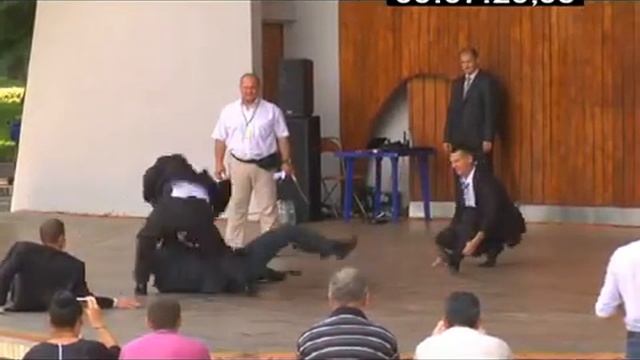 Титан Донецк смотреть онлайн