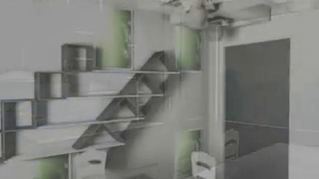 дизайн кухни с темными классическими фасадами смотреть онлайн