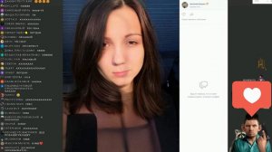 Унижают бедного Дениса фотолупами @Глад Валакас #ГладВалакас