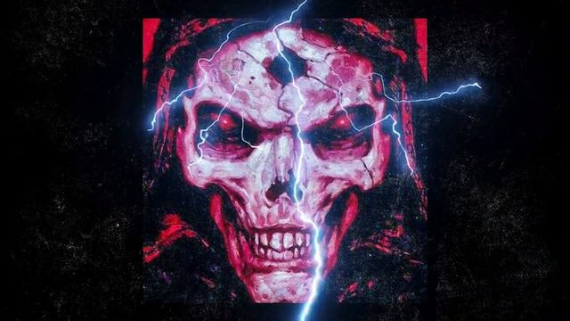 Phonk Music 2022  Aggressive Drift Phonk  Фонк 2022