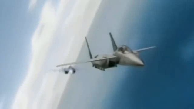АМЕРИКАНСКИЕ ЛЕТЧИКИ ЖЕСТКО ПОПАЛИ !!!