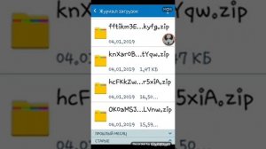 В этом видео вы узнаете как вернуть удалённые майнкрафт пе .