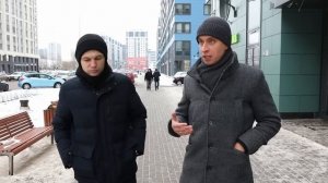 Как купить новостройку выгоднее на 20% в 2023 / Переуступка - все проблемы и нюансы