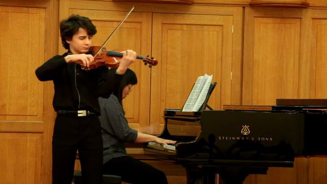 Закрадзе Нико смотреть онлайн