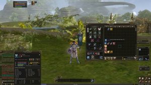 Lineage 2 - как разогнать удачу до 100+ таблица бустов для разгона УДЧ / Prelude Of War.