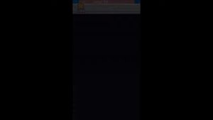 Fancade - World 19 - Monster Match - Levels 81-100 - Full Walkthrough