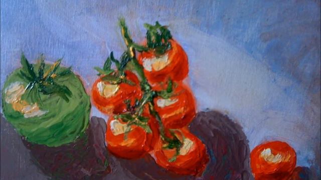 Visions of Shi Qin смотреть онлайн