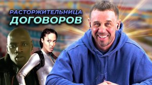 ОСАЖИВАНИЕ КОЛЛЕКТОРОВ "С ИЗЮМЕНКОЙ" | БАНКРОТСТВО | Кузнецов | Аллиам