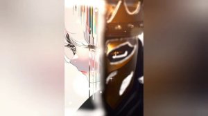 🖤ELMAN, Mona - чёрная любовь 🖤