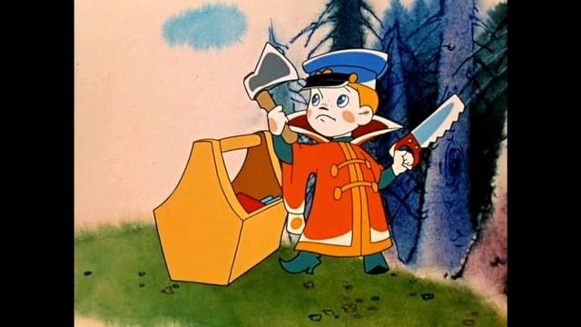 Простая подготовка дачного туалета унитаза к зиме не лопнет не потечет, слить выдуть с унитаза воду смотреть онлайн