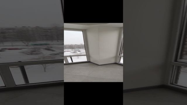 Кондратьевский 64