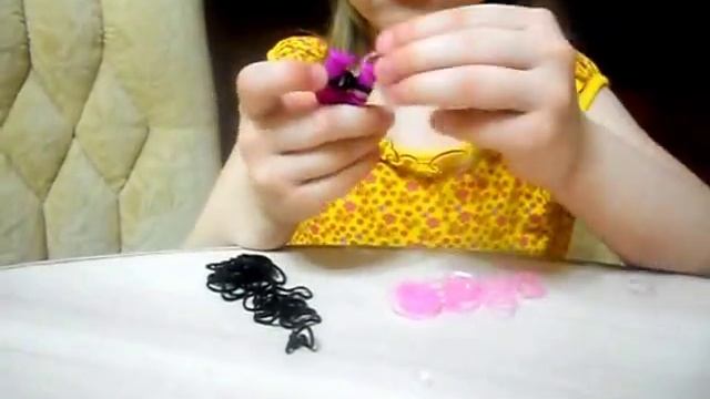 Браслет "Тротуар" смотреть онлайн