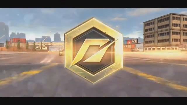 NfS: No Limits - #32 Раскачиваем АЛЬФУ смотреть онлайн