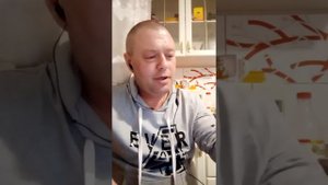 Рок-н-рол на баяне