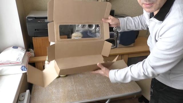 Амигуруми подарок ручной работы. смотреть онлайн