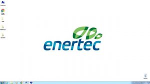 Заливка в контроллер Danfoss MCX предварительно подготовленного файла прошивки