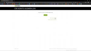 Как пофиксить плавающую мышь в GeForce NOW_ Как понизить пинг фортнайт_ (1).mp4