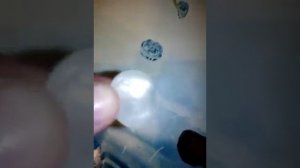 Как сделать фигурку    из  воска