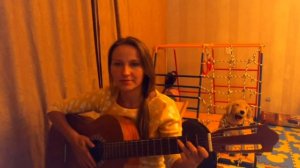 Рыжая, Обязательно, обязательно я на рыженькой женюсь