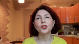 КАК ПИТЬ ВОДУ?!