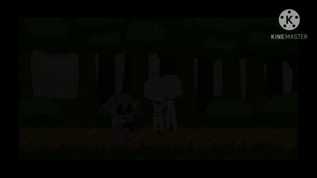 Ты мне нравишься мне меме (кто будет моим крашем?) смотреть онлайн