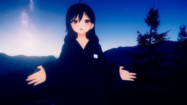 The VRChat Update Everyone Hated смотреть онлайн