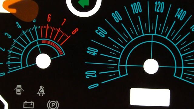 Приборная накладка Lacetti смотреть онлайн