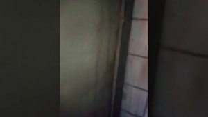 Как сделать маяки из штукатурной смеси пример готовых маяков