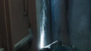 Смешные Моменты со съемок Бегущий в лабиринте: Испытание огнём