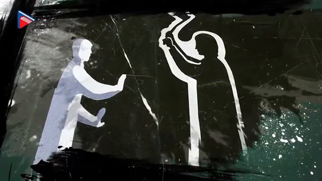 Теория Раскольникова.  Двойники Раскольникова.  Образ Сони Мармеладовой