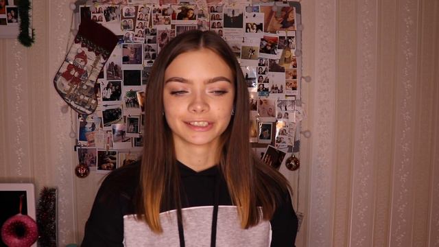 ВОПРОС-ОТВЕТ / УХОЖУ ИЗ TikTok? смотреть онлайн