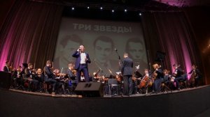 Эдуард Хиль младший Будет жить любовь на свете