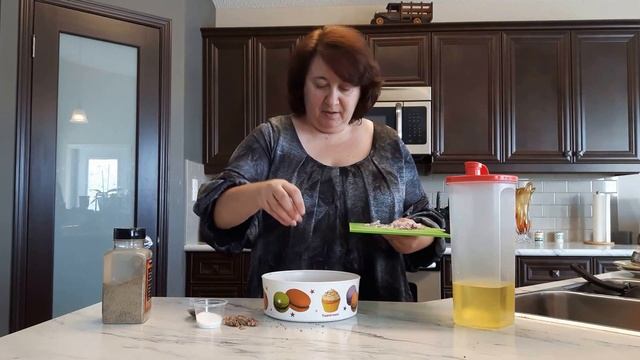 ?ОБАЛДЕННЫЙ САЛАТ ИЗ ПЕЧЕНИ.РЕЦЕПТ ВКУСНОГО САЛАТА?