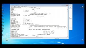 S.T.A.L.K.E.R - Дальность видимости предметов[Урок 7]