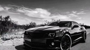 СМЕТАНА band - Девочка любит девочку