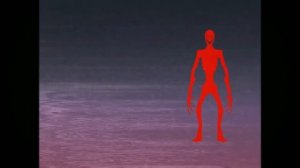 Vita Carnis - Living Meat Research Documentary - Full Footage