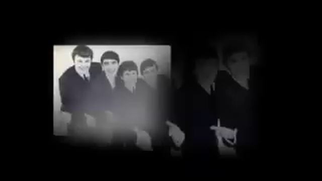 The Swinging Blue Jeans - Don't It Make You Feel Good смотреть онлайн